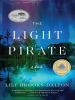Book Cover for "The Light Pirate"